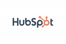 hubspot-logo