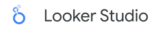 looker-logo