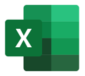 Microsoft Excel