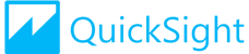 Quicksight