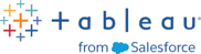 tableau-logo